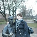 ���� ����, �����-���������, 36 ��� - ��������� 22 ������ 2011 � ������ ������