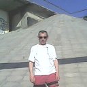 ���� Alex, ������, 57 ��� - ��������� 6 ���� 2012 � ������ ���� ����������