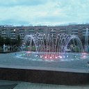  , -, 61  -  19  2011   