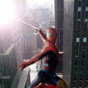  , , 23  -  10  2011     )))