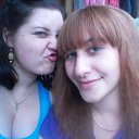 ���� �����, ������, 31 ��� - ��������� 17 ���� 2013 � ������ ���� ����������