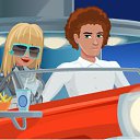 ���� *Engelberta, �������������� - ��������� 22 ������ 2012 � ������ ���������