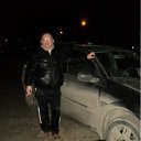 ���� ������, ��������, 70 ��� - ��������� 1 ��� 2012