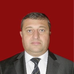 ���� Elchin, ����, 62 ���� - ��������� 29 ������ 2012