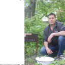 ���� ������, ����, 51 ��� - ��������� 12 ���� 2013 � ������ ���� ����������