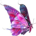 ���� ������, ������, 68 ��� - ��������� 15 ������ 2012 � ������ �������Ȼ