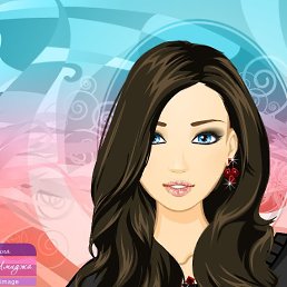 ���� �����, �������, 27 ��� - ��������� 19 ���� 2013