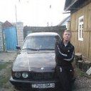 ���� �����, ����������, 41 ��� - ��������� 7 ���� 2013 � ������ ���� ����������