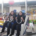 ���� �������, ��� - ��������� 12 ������ 2013 � ������ ���� ����������