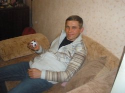 ������, ��������, 52 ����