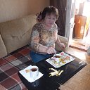 ���� �����, ������, 66 ��� - ��������� 8 ���� 2013