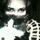 ���� ������, ������, 33 ���� - ��������� 13 ������� 2009 � ������ �������