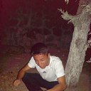 ���� ����, �������, 37 ��� - ��������� 15 ������ 2010 � ������ ���� � �������� ����� ���