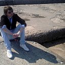 ���� ������, ������, 38 ��� - ��������� 22 ������� 2011