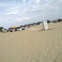 ���� �������, ��������, 55 ��� - ��������� 17 �������� 2012 � ������ �������