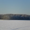 ������ ���... �� ������� ����� 2011�