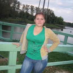 !, 30,  