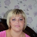 ���� ������, ���������� - ��������� 22 ���� 2013 � ������ ���� ����������