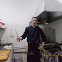 ���� �����, ����, 43 ���� - ��������� 25 ����� 2013 � ������ ���� ����������