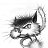 ���� Vredina-cat, ���������, 38 ��� - ��������� 25 ������ 2013