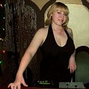 ���� �������, ������� - ��������� 24 ��� 2013 � ������ ���