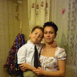 ���� ����, ������������, 47 ��� - ��������� 7 ������ 2011