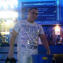 ���� ������, �����, 38 ��� - ��������� 10 ������ 2011
