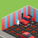 ���� ������, ������, 22 ���� - ��������� 23 ����� 2012 � ������ �RoadKing�