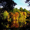 ���� ����, ��������, 28 ��� - ��������� 27 ������� 2010 � ������ �������