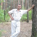 ���� �������, ������������, 54 ���� - ��������� 21 ������ 2013 � ������ ���� ����������