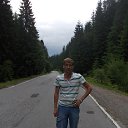 ���� Djon, �������������, 52 ���� - ��������� 27 ���� 2013 � ������ ���� ����������