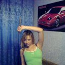  , , 41  -  13  2009   ~        ~