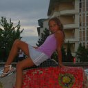 ���� �����, �����������, 24 ���� - ��������� 3 ��� 2012 � ������ ���� ����������