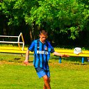 ���� ������, ������, 39 ��� - ��������� 19 ���� 2012 � ������ ���� ����������