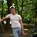 ���� ������, �����-���������, 40 ��� - ��������� 7 ������� 2010 � ������ ���� ����������