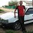 ���� �������, �������, 44 ���� - ��������� 13 ���� 2013
