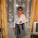 ���� �����, ����������, 62 ���� - ��������� 8 ������� 2011 � ������ ���� ����������