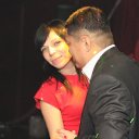 ���� ����, ��������, 37 ��� - ��������� 19 ����� 2012