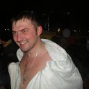 ���� ���������, ������, 42 ���� - ��������� 9 ���� 2012