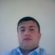 Rasif, 41 ���, ���������� �����
