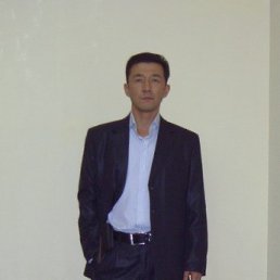   , , 51  -  6  2012