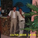 ���� ���������, ���������, 43 ���� - ��������� 17 ��� 2012 � ������ ���� ����������