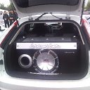 ���� ������, ���������� - ��������� 3 ������� 2012 � ������ ���� ����������