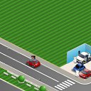 ���� Anatoli, �����, 71 ��� - ��������� 20 ������� 2012 � ������ �RoadKing�