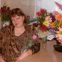 ���� �����, ����, 59 ��� - ��������� 22 ������ 2012 � ������ �"�"�