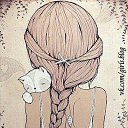 ���� Skarlet Blitz, ������, 29 ��� - ��������� 10 ���� 2013