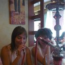 ���� �������, ������������, 35 ��� - ��������� 9 ������� 2011 � ������ ���� ����������