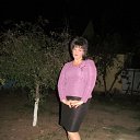 ���� ������, �������, 60 ��� - ��������� 16 ������ 2012 � ������ ���� ����������