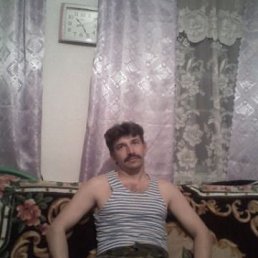 ��������, �����������, 54 ����