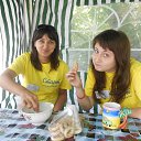 ���� Erika, ��������, 32 ���� - ��������� 10 �������� 2012 � ������ ���� ����������